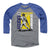 Ken Griffey Jr. Men's Baseball T-Shirt | 500 LEVEL