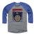 Cody Bradford Men's Baseball T-Shirt | 500 LEVEL