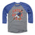 Ricky Pearsall Men's Baseball T-Shirt | 500 LEVEL