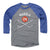 Mikko Makela Men's Baseball T-Shirt | 500 LEVEL