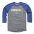 Jordan Binnington Men's Baseball T-Shirt | 500 LEVEL