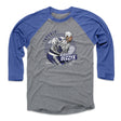 Eddie Olczyk Men's Baseball T-Shirt | 500 LEVEL