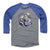 Eddie Olczyk Men's Baseball T-Shirt | 500 LEVEL