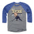 Keith Tkachuk Men's Baseball T-Shirt | 500 LEVEL
