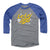 Los Angeles Men's Baseball T-Shirt | 500 LEVEL