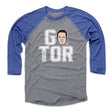 Auston Matthews Men's Baseball T-Shirt | 500 LEVEL