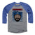 Tanner Roark Men's Baseball T-Shirt | 500 LEVEL