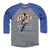 Edwin Diaz Men's Baseball T-Shirt | 500 LEVEL