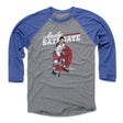 Andy Bathgate Men's Baseball T-Shirt | 500 LEVEL