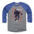 Bo Horvat Men's Baseball T-Shirt | 500 LEVEL