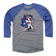 Adolis Garcia Men's Baseball T-Shirt | 500 LEVEL