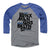 New York Men's Baseball T-Shirt | 500 LEVEL