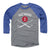 Brian Hayward Men's Baseball T-Shirt | 500 LEVEL