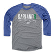 Conor Garland Men's Baseball T-Shirt | 500 LEVEL
