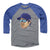 Shohei Ohtani Men's Baseball T-Shirt | 500 LEVEL