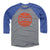 Jose Quintana Men's Baseball T-Shirt | 500 LEVEL
