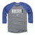 Brock Boeser Men's Baseball T-Shirt | 500 LEVEL