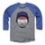 Corey Seager Men's Baseball T-Shirt | 500 LEVEL