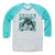 Xavien Howard Men's Baseball T-Shirt | 500 LEVEL