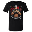 Robert Whittaker Men's Cotton T-Shirt | 500 LEVEL
