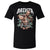 Batista Men's Cotton T-Shirt | 500 LEVEL