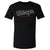 Connor Bedard Men's Cotton T-Shirt | 500 LEVEL