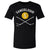 Ulf Samuelsson Men's Cotton T-Shirt | 500 LEVEL