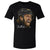 David Pastrnak Men's Cotton T-Shirt | 500 LEVEL