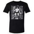 Andre The Giant Men's Cotton T-Shirt | 500 LEVEL