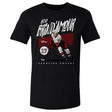 Rod Brind'Amour Men's Cotton T-Shirt | 500 LEVEL
