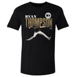 Ryan Thompson Men's Cotton T-Shirt | 500 LEVEL