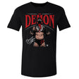 Finn Balor Men's Cotton T-Shirt | 500 LEVEL