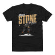 Mark Stone Men's Cotton T-Shirt | 500 LEVEL