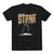 Mark Stone Men's Cotton T-Shirt | 500 LEVEL