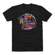 Memphis Men's Cotton T-Shirt | 500 LEVEL
