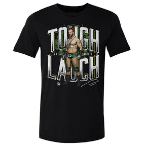 Sheamus Men's Cotton T-Shirt | 500 LEVEL
