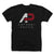 Anthony Pettis Men's Cotton T-Shirt | 500 LEVEL