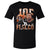 Joe Flacco Men's Cotton T-Shirt | 500 LEVEL
