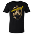 Mankind Men's Cotton T-Shirt | 500 LEVEL