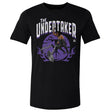 Undertaker Men's Cotton T-Shirt | 500 LEVEL