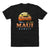 Maui Men's Cotton T-Shirt | 500 LEVEL