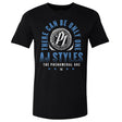 A.J. Styles Men's Cotton T-Shirt | 500 LEVEL