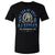 A.J. Styles Men's Cotton T-Shirt | 500 LEVEL