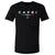 Capri Men's Cotton T-Shirt | 500 LEVEL