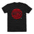 Joey Votto Men's Cotton T-Shirt | 500 LEVEL