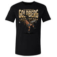 Goldberg Men's Cotton T-Shirt | 500 LEVEL