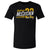 Andrew McCutchen Men's Cotton T-Shirt | 500 LEVEL