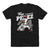 Tony Perez Men's Cotton T-Shirt | 500 LEVEL