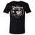 Alek Thomas Men's Cotton T-Shirt | 500 LEVEL