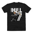 Taysom Hill Men's Cotton T-Shirt | 500 LEVEL